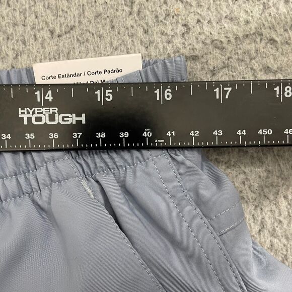 SOLD - Picture 10 of 14